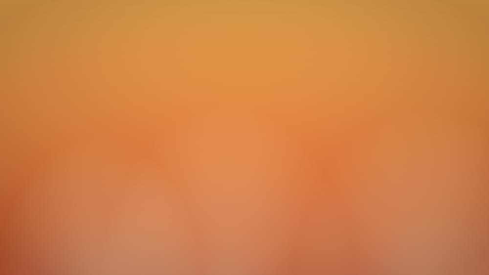 山海之間・母親節場