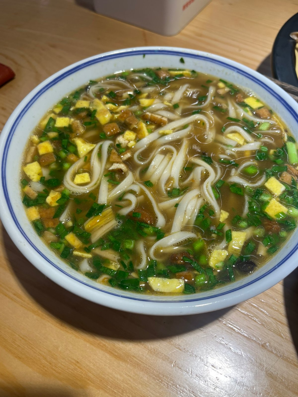 555的品牌照片